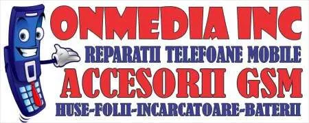 Reparatii Telefoane Mobile Piatra Neamt - Imaginea 1