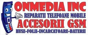Reparatii Telefoane Mobile Piatra Neamt