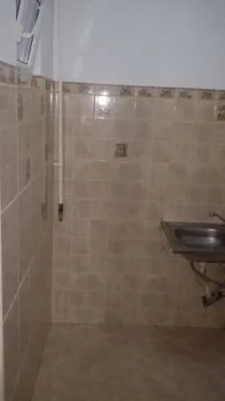 Proprietar ofer inchiriere garsoniera cf. 3 Piata Resita - Imaginea 4