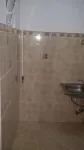 Proprietar ofer inchiriere garsoniera cf. 3 Piata Resita - Miniatura 4