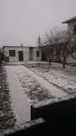 Casa cu etaj - Miniatura 8