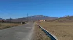 Vand teren construibil in intravilanul orasului Calimanesti - Miniatura 7