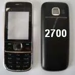 carcase nokia - Imaginea 2