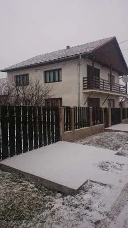 Casa cu etaj - Imaginea 9