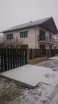 Casa cu etaj - Miniatura 9