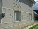 Vand casa - Miniatura 4
