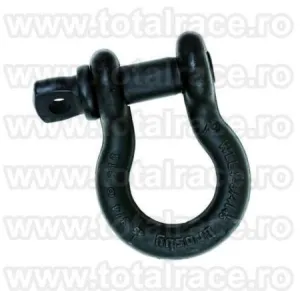 Chei tachelaj forjate scene concerte S209T 