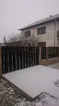 Casa cu etaj - Miniatura 10