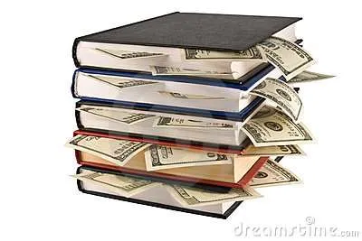Oportunitate pentru oricine! - Imaginea 2