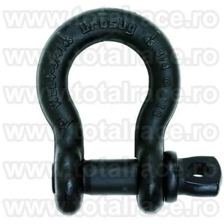 Chei tachelaj forjate scene concerte S209T  - Imaginea 2
