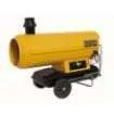 master, trotec, importator, tun caldura, incalzitoare, aer,