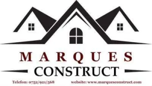 MARQUES CONSTRUCT