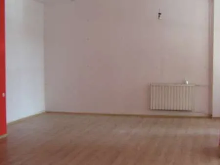 Oferta inchiriere spatiu comercial- Unirii Sud, amenajat( 161) - Imaginea 1