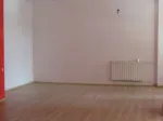 Oferta inchiriere spatiu comercial- Unirii Sud, amenajat( 161) - Miniatura 1