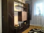 Apartament de 2 cam.in Drumul Taberii, propietar - Miniatura 1