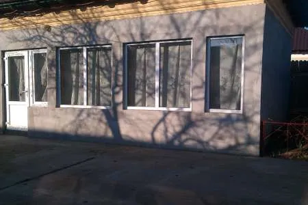 vand casa in com.Nanov - Imaginea 1