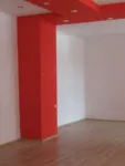 Oferta inchiriere spatiu comercial- Unirii Sud, amenajat( 161) - Miniatura 2