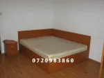 Drumul Taberei -Favorit garsoniera mobilata modern - Miniatura 4