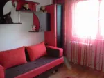 Apartament de 2 cam.in Drumul Taberii, propietar - Miniatura 2