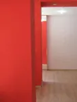 Oferta inchiriere spatiu comercial- Unirii Sud, amenajat( 161) - Miniatura 3