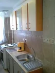 Apartament de 2 cam.in Drumul Taberii, propietar - Miniatura 3
