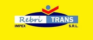 REBRI TRANSIMPEX