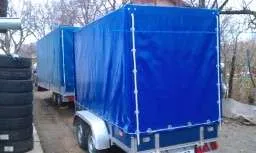 Transport marfa - Imaginea 2