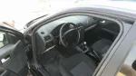 ford mondeo...inmatriculat ro  - Miniatura 4