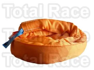 Chinga circulara ridicare 20 tone 8 metri 