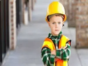 OFFICE HELP 2011