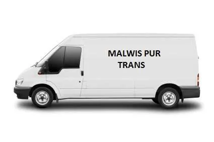 Transport marfa intern & international - Imaginea 1
