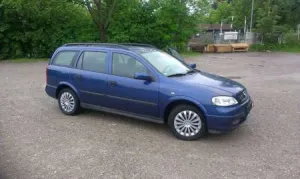inchirieri auto  rent a car