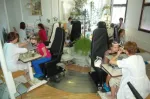 consultatii oftalmologice cu medicii clinicii,,Microchirurgia oghiului'' Academ Feodorov - Miniatura 4