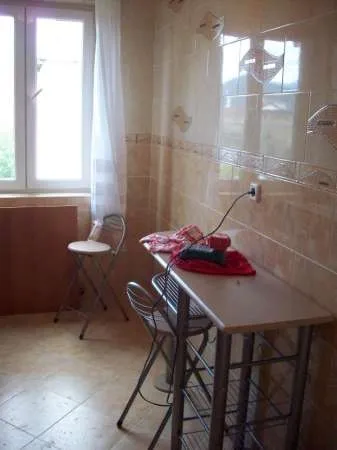 inchiriez apartament cu 2 camere pt pretentiosi - Imaginea 1