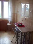 inchiriez apartament cu 2 camere pt pretentiosi - Miniatura 1