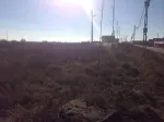 Teren 500mp In Berceni IF - Miniatura 1