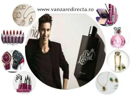 Consultant vanzari - Imaginea 1