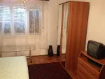 CASA DE VANZARE - Miniatura 2
