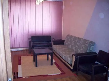 inchiriez apartament cu 2 camere pt pretentiosi - Imaginea 2
