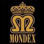 MONDEX
