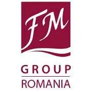 FM Group, sursa de venit - Imaginea 1