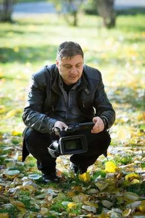 cameraman evenimente - Imaginea 1