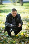 cameraman evenimente - Miniatura 1