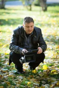 cameraman evenimente