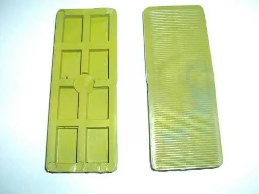 distantier termopan 5x30 x 80 - Imaginea 1