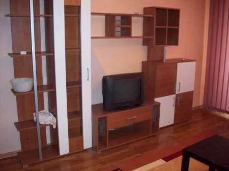 inchiriez apartament cu 2 camere pt pretentiosi - Imaginea 3
