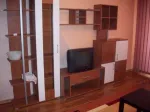 inchiriez apartament cu 2 camere pt pretentiosi - Miniatura 3