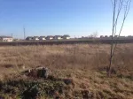Teren 500mp In Berceni IF - Miniatura 3