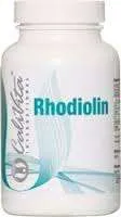 Rhodiolin Calivita la 103 lei cu  Curier Gratuit cu inregistrare - Imaginea 1