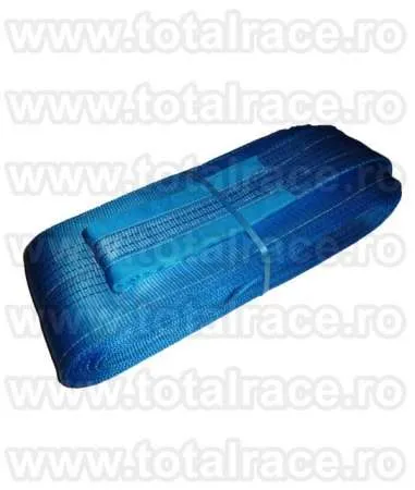 Chingi macarale urechi 8 tone 6 metri - Imaginea 1